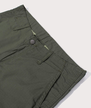 Regular-Fit-Cargo-Pants-Cypress-Carhartt-WIP-EQVVS