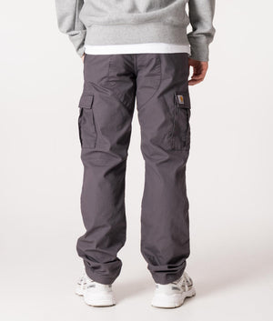 Slim-Fit-Aviation-Cargo-Pants-Blacksmith-Rinsed-Carhartt-WIP-EQVVS