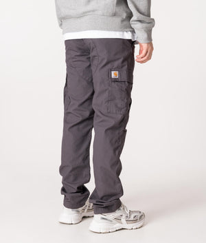 Slim-Fit-Aviation-Cargo-Pants-Blacksmith-Rinsed-Carhartt-WIP-EQVVS