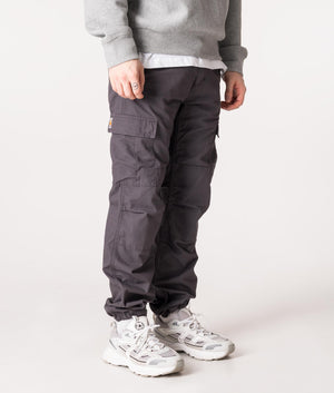 Slim-Fit-Aviation-Cargo-Pants-Blacksmith-Rinsed-Carhartt-WIP-EQVVS