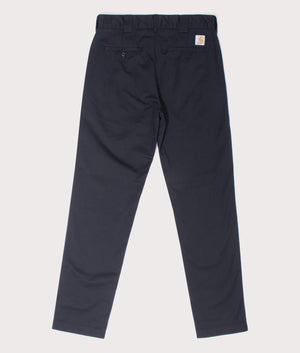 Relaxed-Fit-Master-Pants-Black-Carhartt-WIP-EQVVS