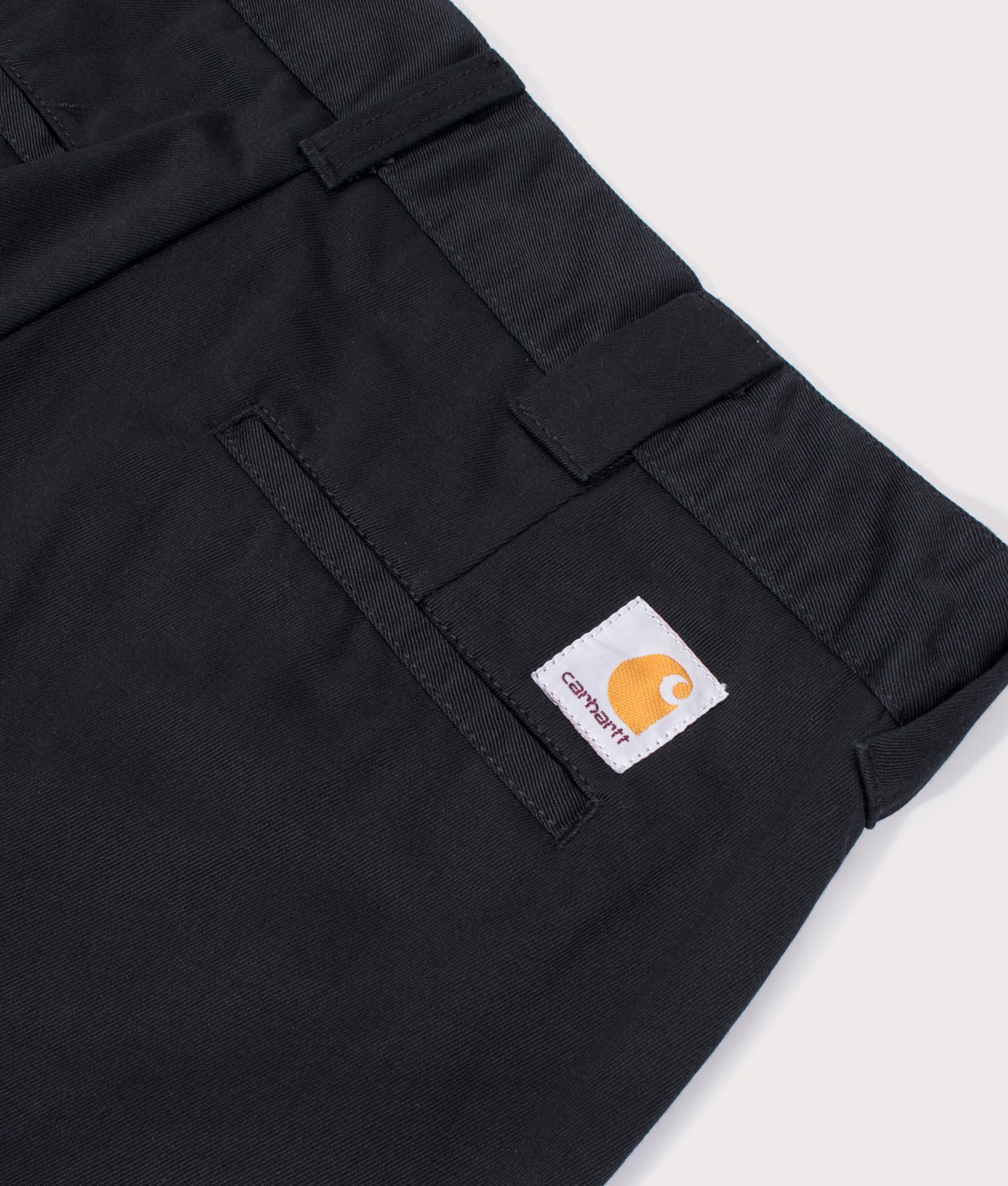 Relaxed-Fit-Master-Pants-Black-Carhartt-WIP-EQVVS