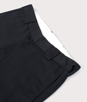 Relaxed-Fit-Master-Pants-Black-Carhartt-WIP-EQVVS