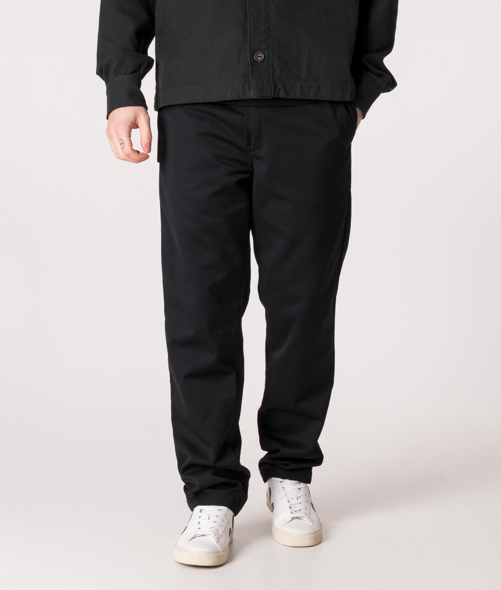 Relaxed-Fit-Master-Pants-Black-Carhartt-WIP-EQVVS