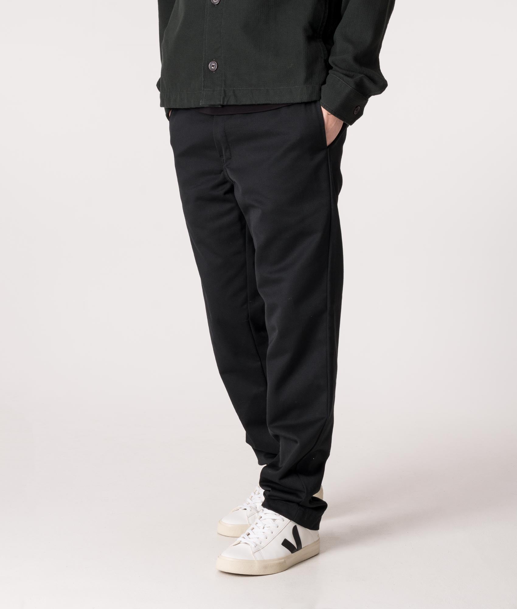 Relaxed-Fit-Master-Pants-Black-Carhartt-WIP-EQVVS