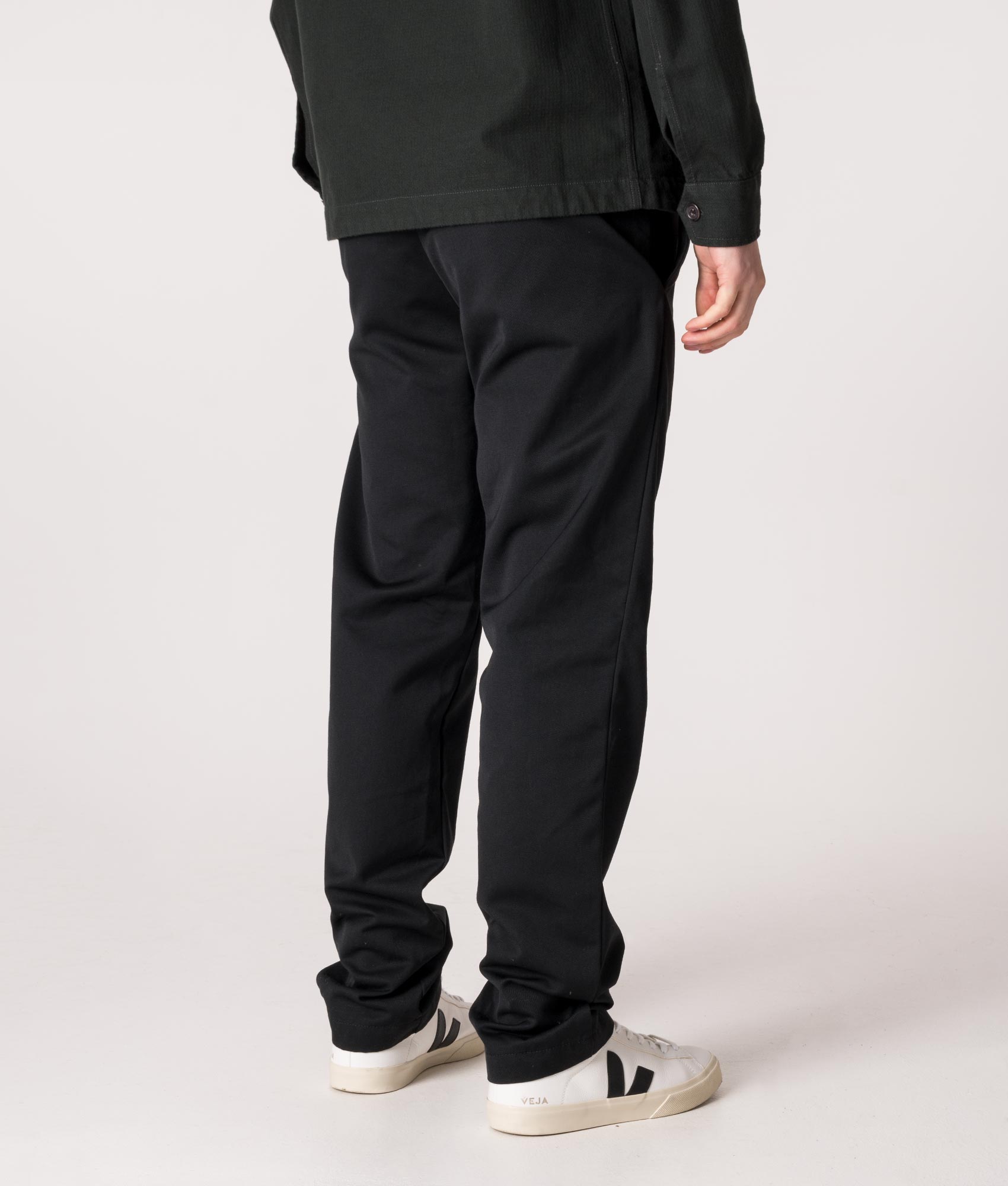Relaxed-Fit-Master-Pants-Black-Carhartt-WIP-EQVVS