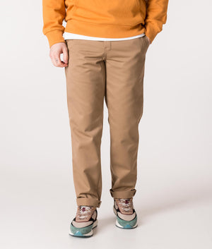 Relaxed-Fit-Master-Pants-Leather-Rinsed-Carhartt-WIP-EQVVS