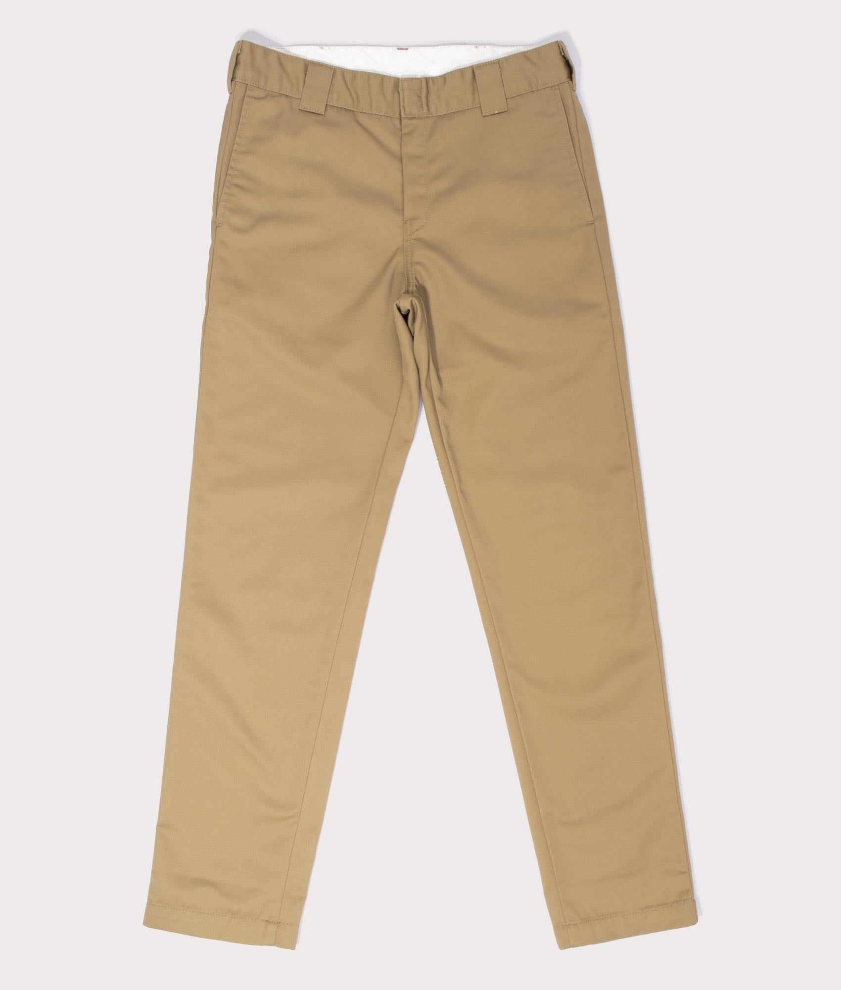 Relaxed-Fit-Master-Pants-Leather-Rinsed-Carhartt-WIP-EQVVS