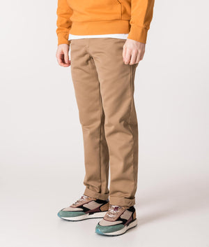 Relaxed-Fit-Master-Pants-Leather-Rinsed-Carhartt-WIP-EQVVS