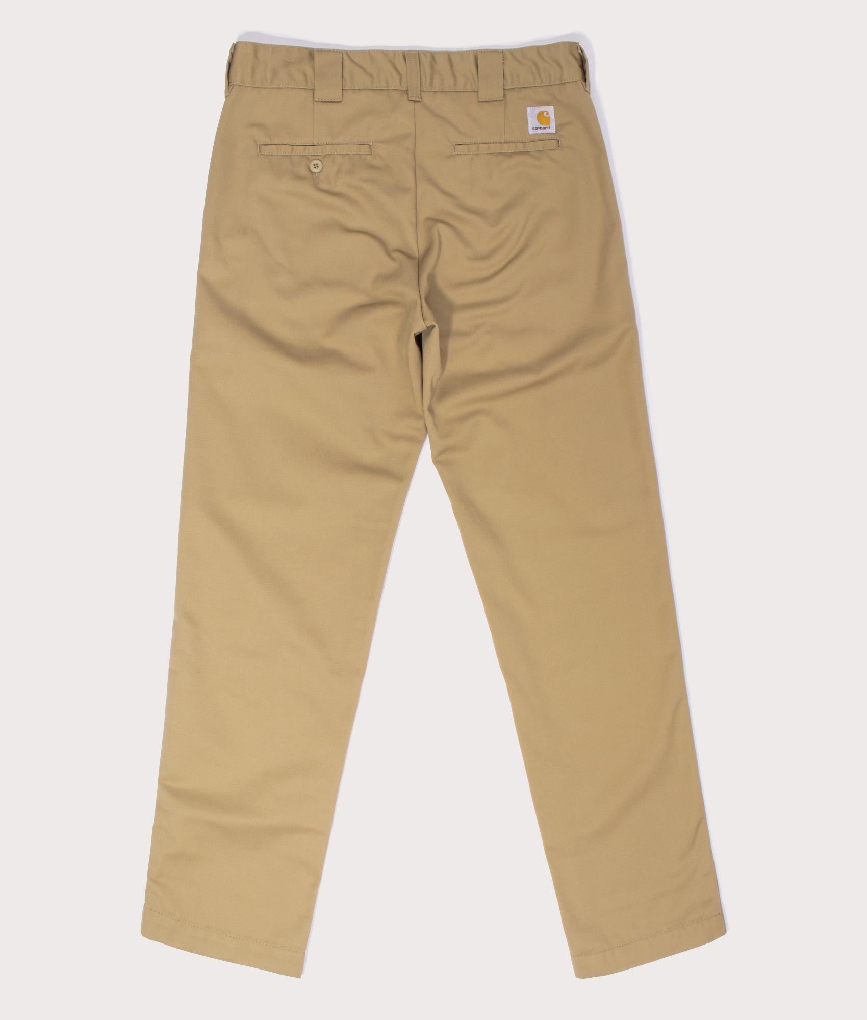 Relaxed-Fit-Master-Pants-Leather-Rinsed-Carhartt-WIP-EQVVS