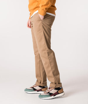 Relaxed-Fit-Master-Pants-Leather-Rinsed-Carhartt-WIP-EQVVS
