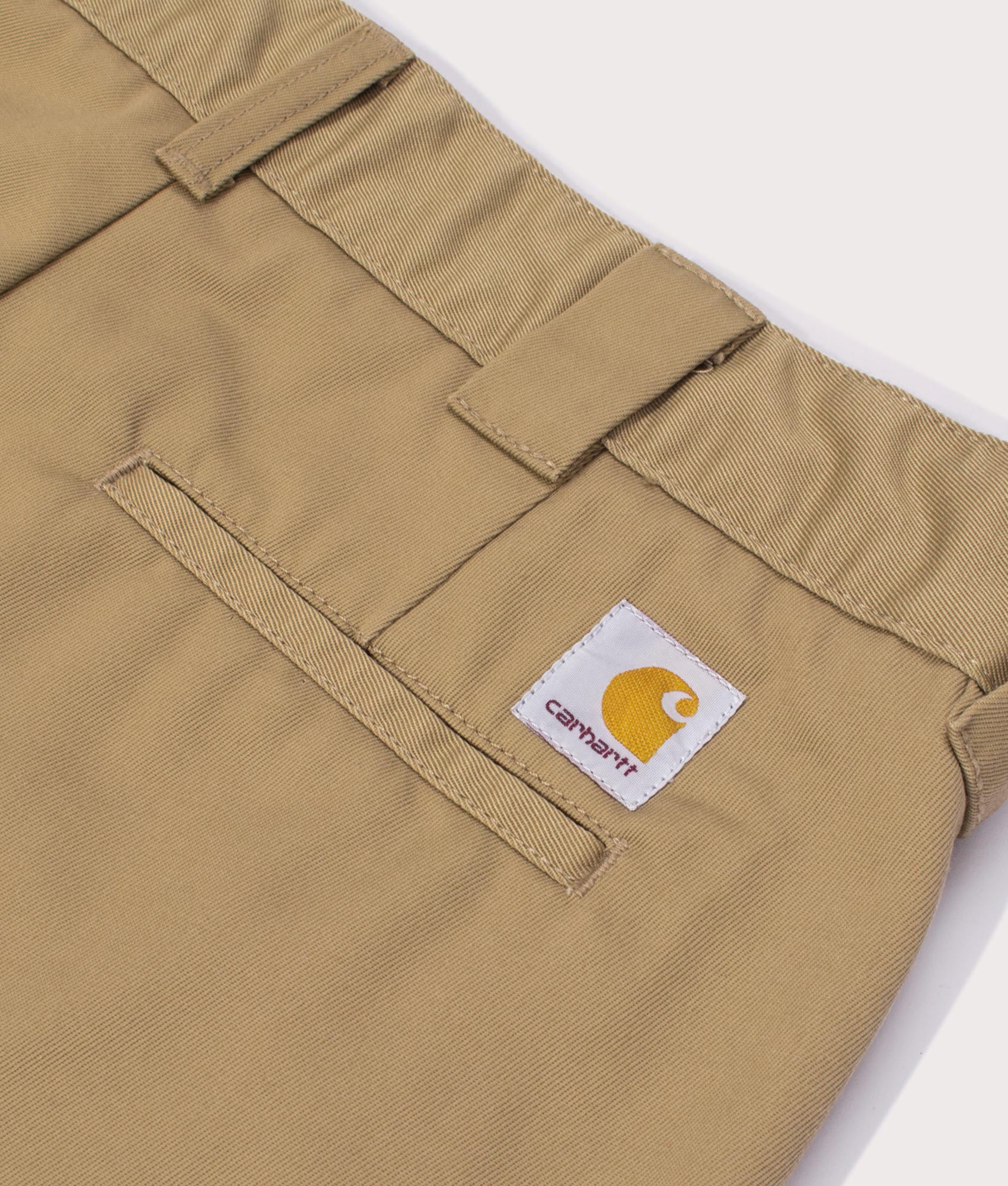 Relaxed-Fit-Master-Pants-Leather-Rinsed-Carhartt-WIP-EQVVS