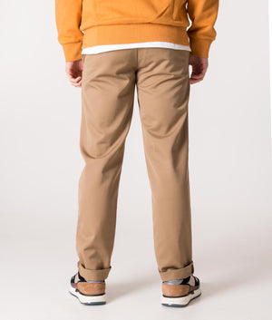 Relaxed-Fit-Master-Pants-Leather-Rinsed-Carhartt-WIP-EQVVS