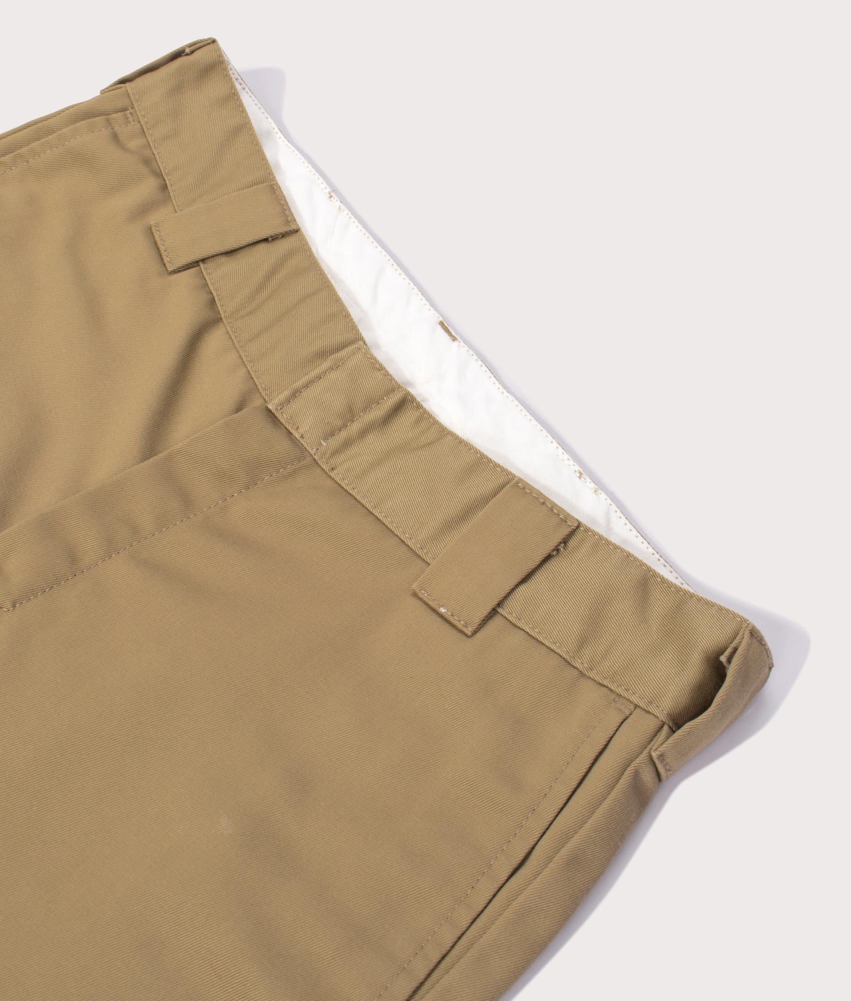 Relaxed-Fit-Master-Pants-Leather-Rinsed-Carhartt-WIP-EQVVS