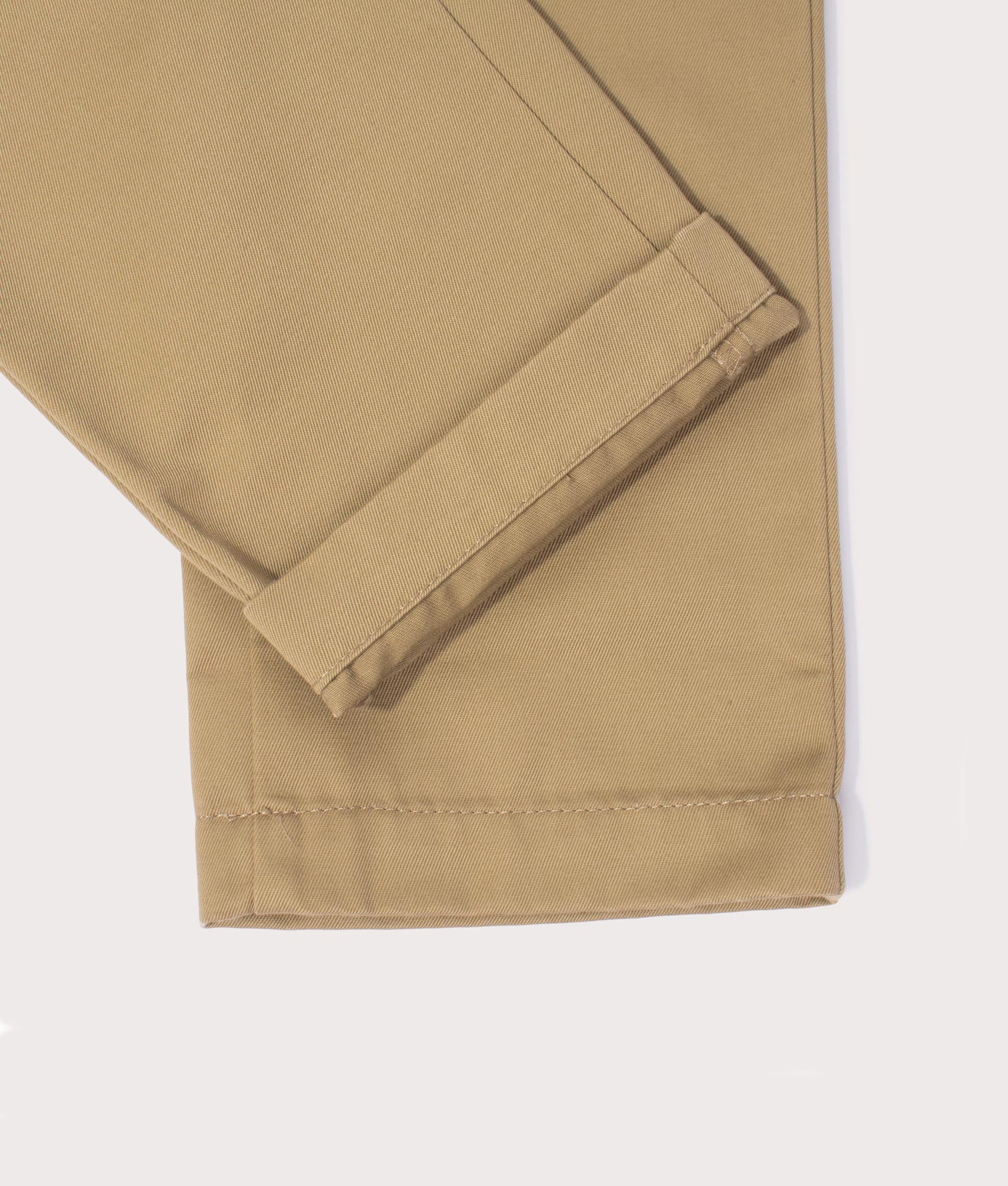 Relaxed-Fit-Master-Pants-Leather-Rinsed-Carhartt-WIP-EQVVS