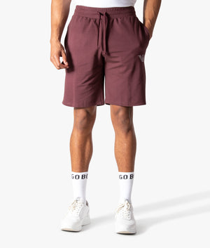 Loungewear-Bermuda-Shorts-Coffee-Emporio-Armani-EQVVS