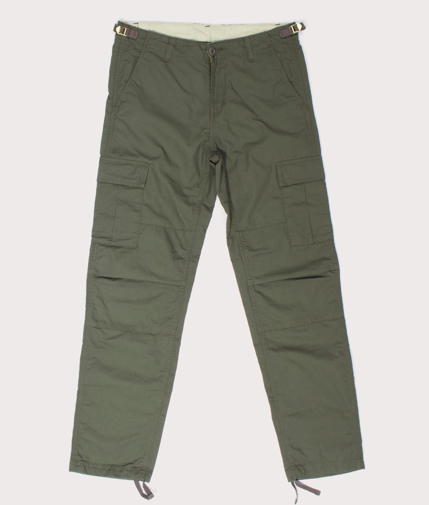 Slim-Fit-Aviation-Cargo-Pants-Cypress-Carhartt-WIP-EQVVS