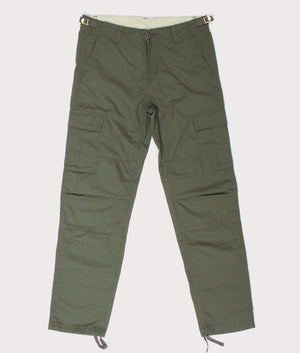 Slim-Fit-Aviation-Cargo-Pants-Cypress-Carhartt-WIP-EQVVS