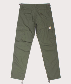 Slim-Fit-Aviation-Cargo-Pants-Cypress-Carhartt-WIP-EQVVS