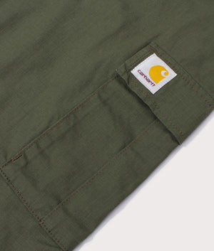 Slim-Fit-Aviation-Cargo-Pants-Cypress-Carhartt-WIP-EQVVS