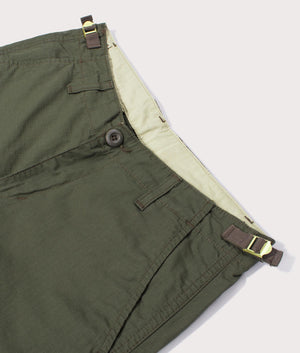 Slim-Fit-Aviation-Cargo-Pants-Cypress-Carhartt-WIP-EQVVS