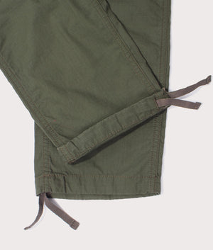 Slim-Fit-Aviation-Cargo-Pants-Cypress-Carhartt-WIP-EQVVS