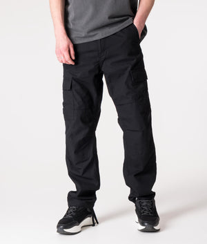 Slim-Fit-Aviation-Cargo-Pants-Black-Carhartt-WIP-EQVVS