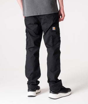 Slim-Fit-Aviation-Cargo-Pants-Black-Carhartt-WIP-EQVVS