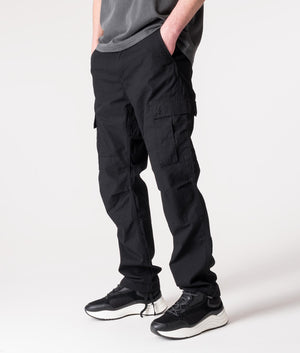 Slim-Fit-Aviation-Cargo-Pants-Black-Carhartt-WIP-EQVVS