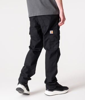 Slim-Fit-Aviation-Cargo-Pants-Black-Carhartt-WIP-EQVVS