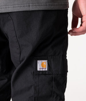 Slim-Fit-Aviation-Cargo-Pants-Black-Carhartt-WIP-EQVVS