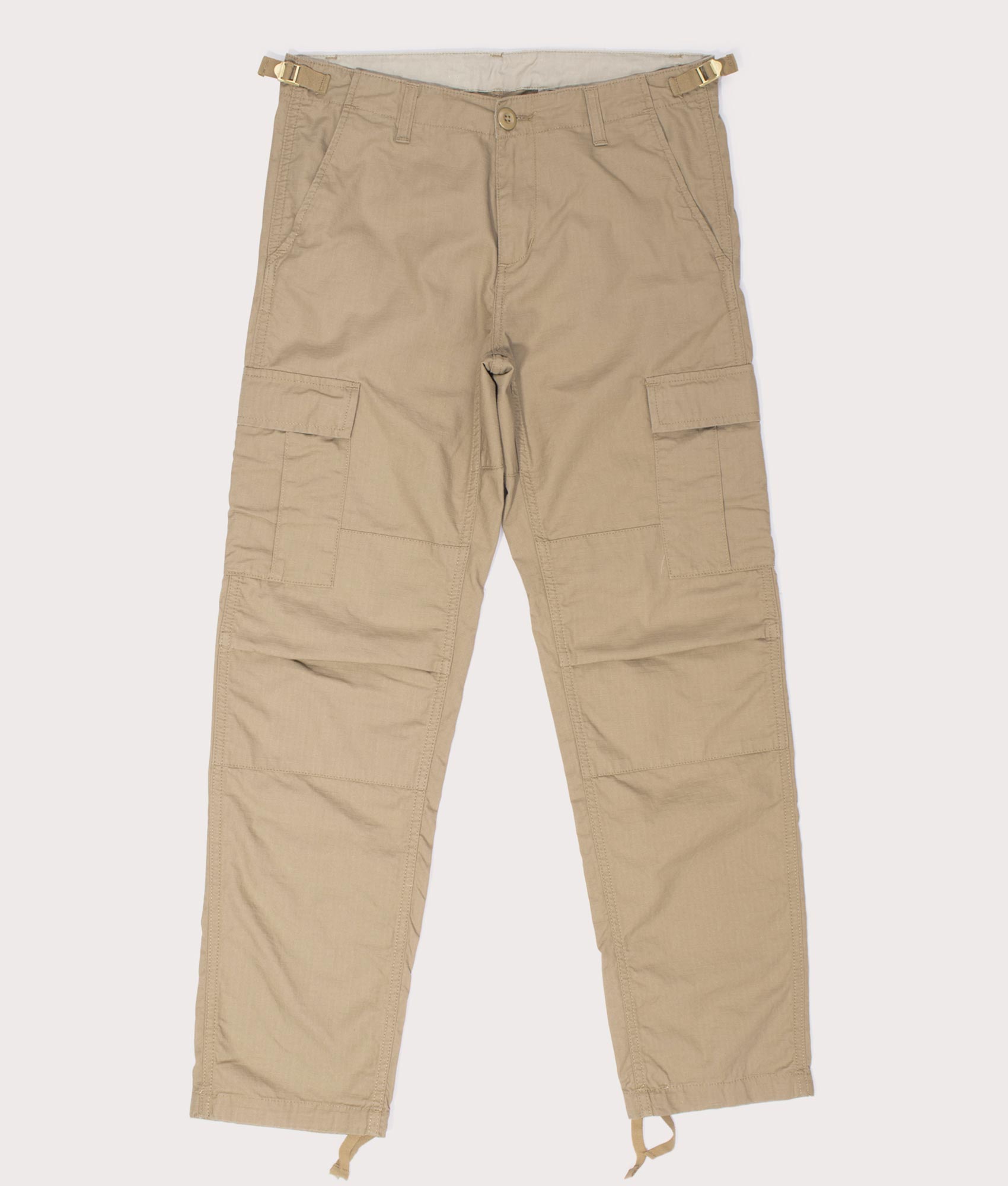 Slim-Fit-Aviation-Cargo-Pants-Leather-Carhartt-WIP-EQVVS