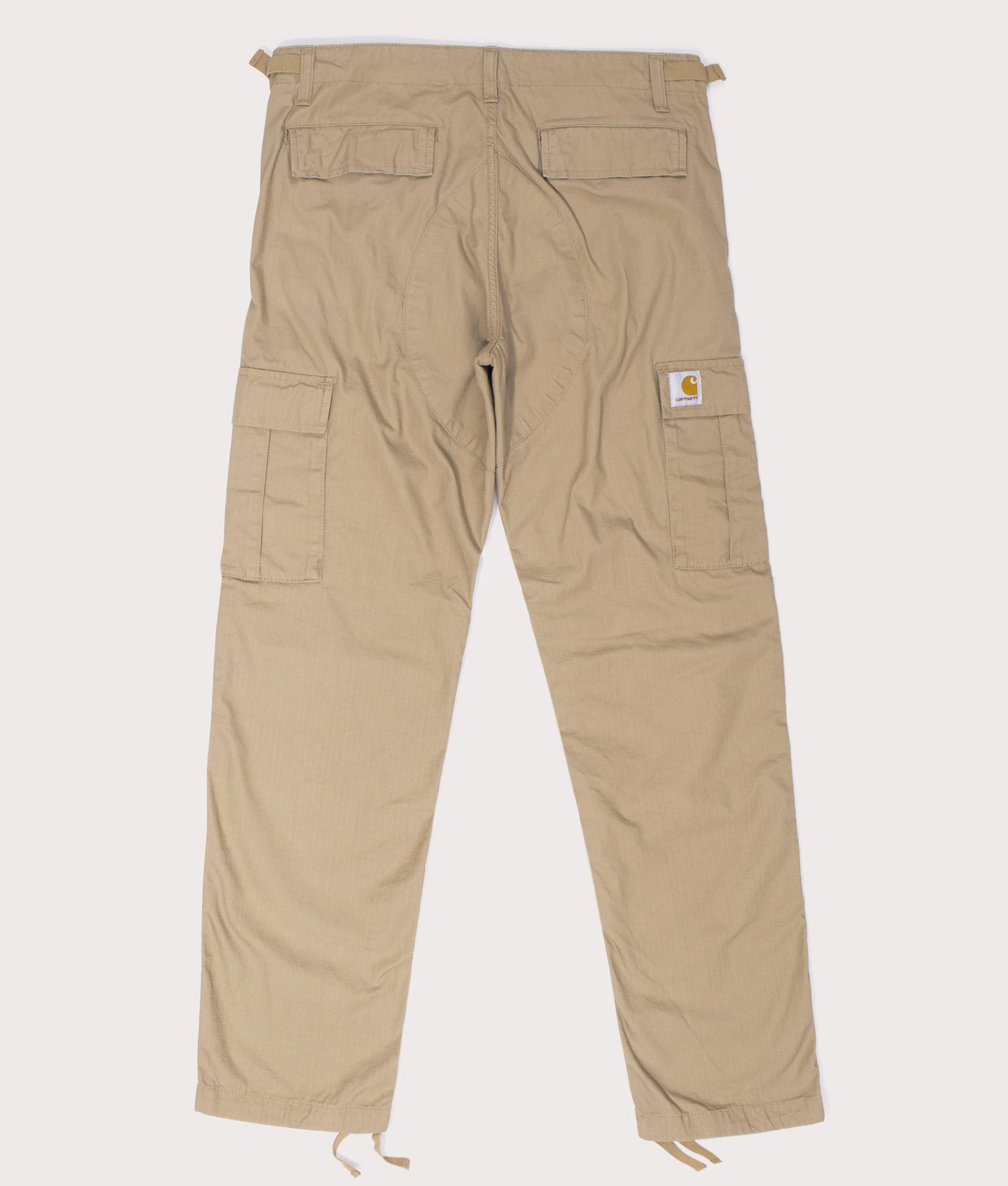 Slim-Fit-Aviation-Cargo-Pants-Leather-Carhartt-WIP-EQVVS