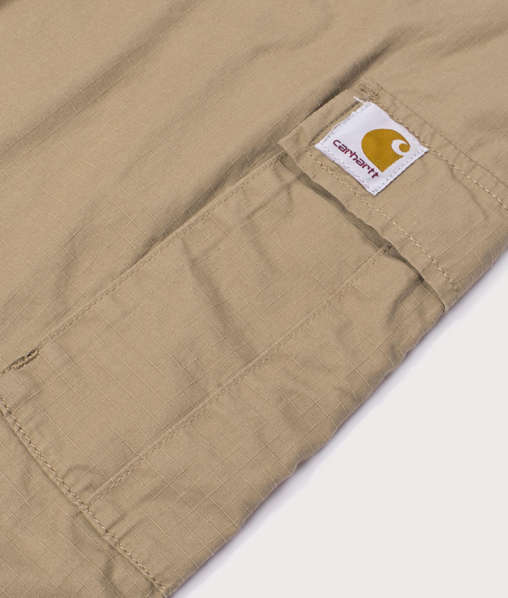 Slim-Fit-Aviation-Cargo-Pants-Leather-Carhartt-WIP-EQVVS