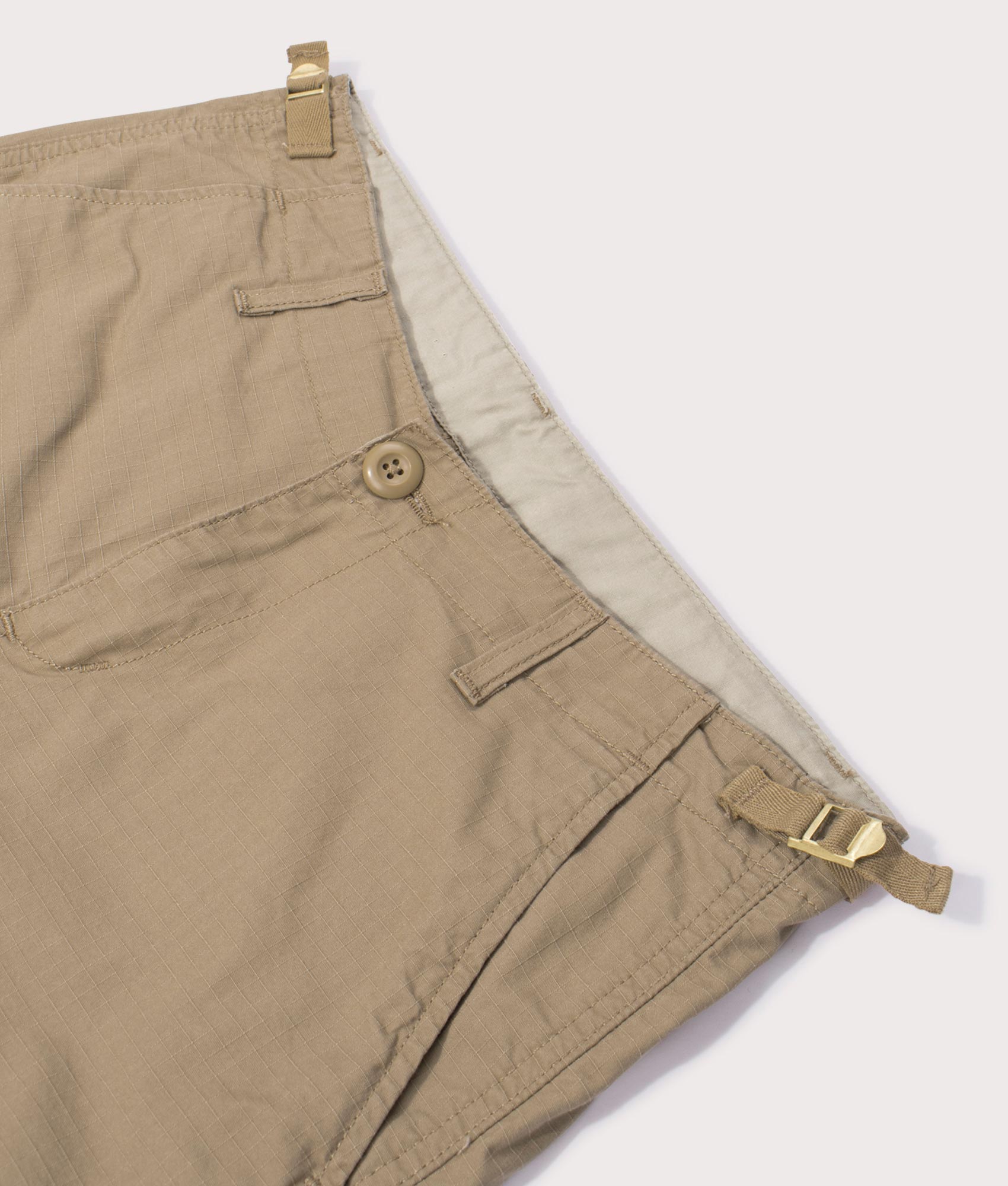 Slim-Fit-Aviation-Cargo-Pants-Leather-Carhartt-WIP-EQVVS