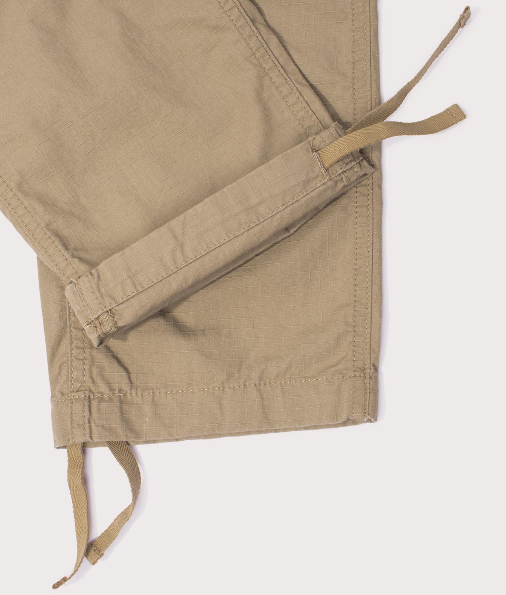 Slim-Fit-Aviation-Cargo-Pants-Leather-Carhartt-WIP-EQVVS
