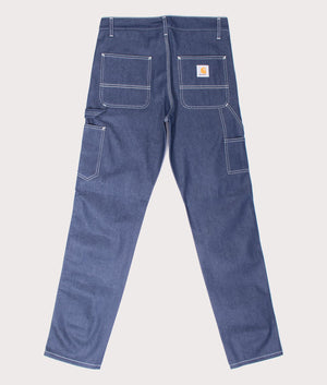 Regular-Fit-Ruck-Single-Knee-Denim-Jeans-Blue-Carhartt-WIP-EQVVS