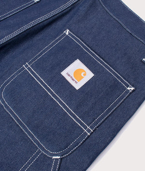 Regular-Fit-Ruck-Single-Knee-Denim-Jeans-Blue-Carhartt-WIP-EQVVS