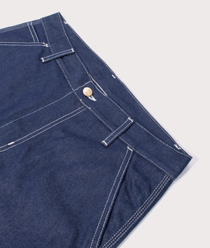 Regular-Fit-Ruck-Single-Knee-Denim-Jeans-Blue-Carhartt-WIP-EQVVS