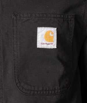 Michigan-Coat-Black-Carhartt-WIP-EQVVS