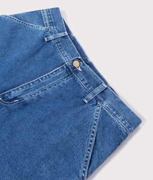 Relaxed-Fit-Simple-Jeans-Blue-Carhartt-WIP-EQVVS