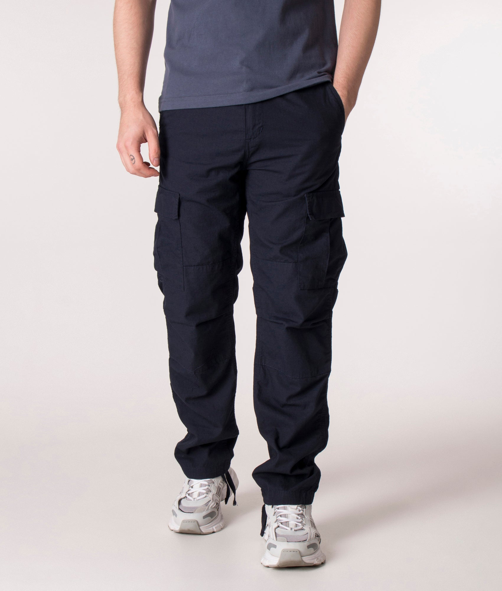 Slim-Fit-Aviation-Cargo-Pants-Dark-Navy-Carhartt-WIP-EQVVS