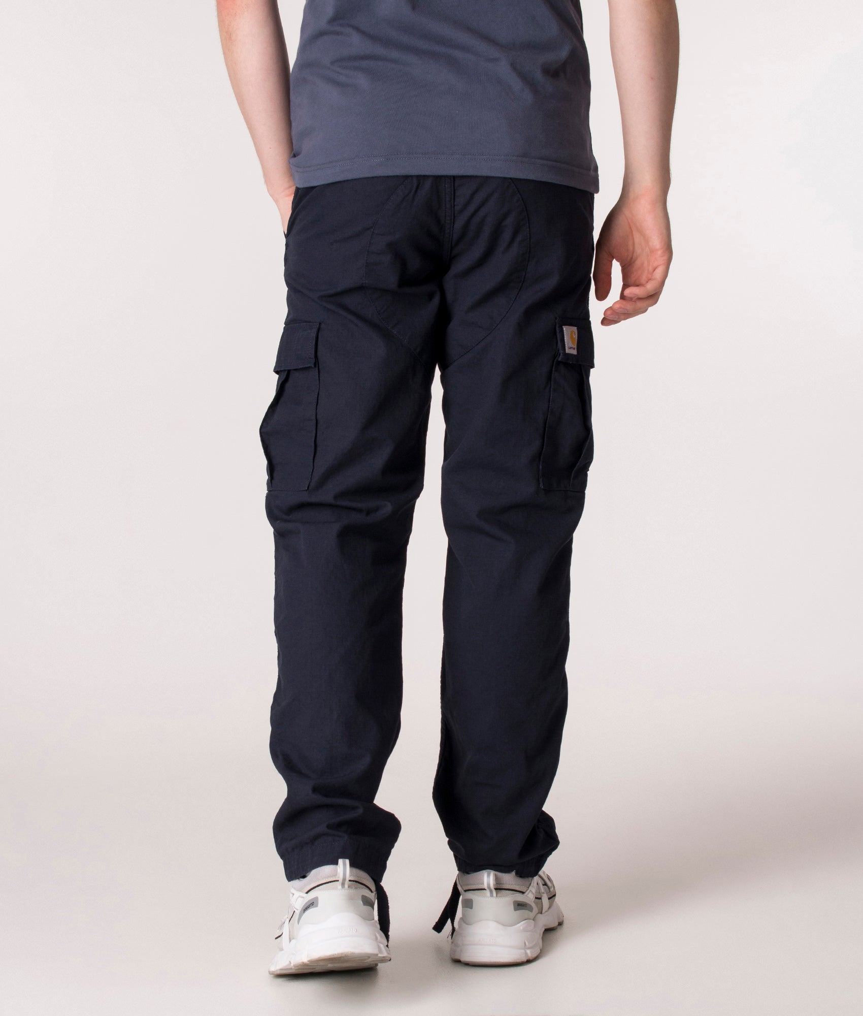 Slim-Fit-Aviation-Cargo-Pants-Dark-Navy-Carhartt-WIP-EQVVS