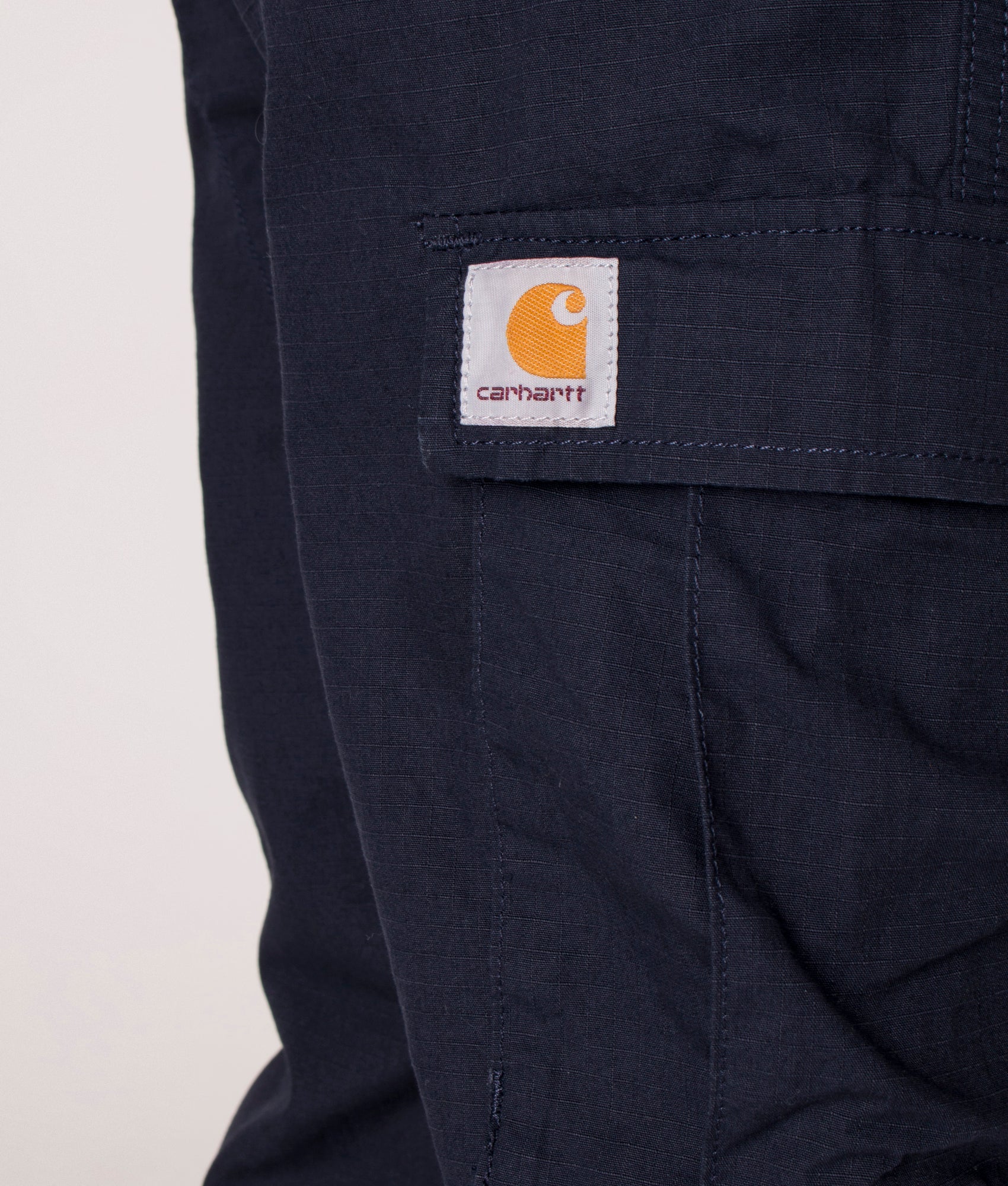 Slim-Fit-Aviation-Cargo-Pants-Dark-Navy-Carhartt-WIP-EQVVS