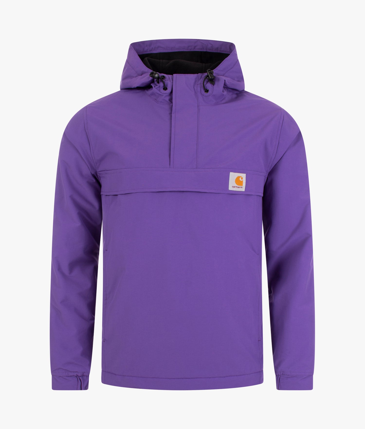 4058459390988_1_1500x.jpg?v=