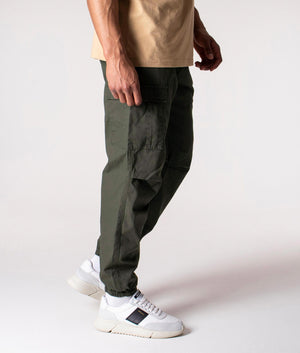 Oversized-Cargo-Joggers-Cypress-Rinsed-Carhartt-WIP-EQVVS