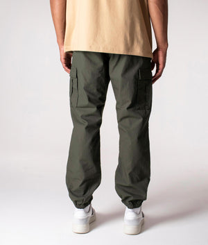 Oversized-Cargo-Joggers-Cypress-Rinsed-Carhartt-WIP-EQVVS