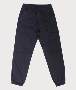 Relaxed-Fit-Cargo-Joggers-Black-Rinsed-Carhartt-WIP-EQVVS