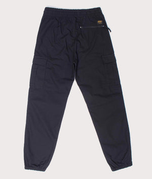 Relaxed-Fit-Cargo-Joggers-Black-Rinsed-Carhartt-WIP-EQVVS