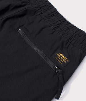 Relaxed-Fit-Cargo-Joggers-Black-Rinsed-Carhartt-WIP-EQVVS